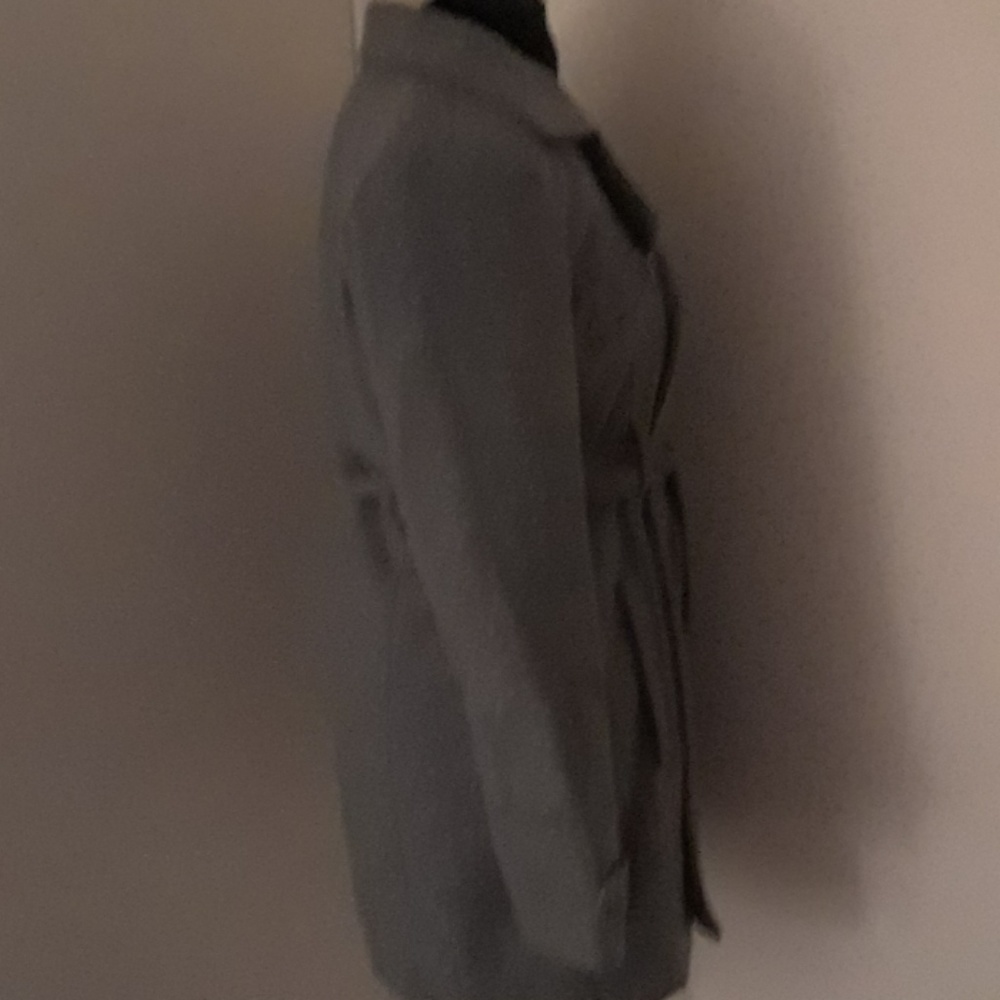 peacoat - Picture 2 of 5